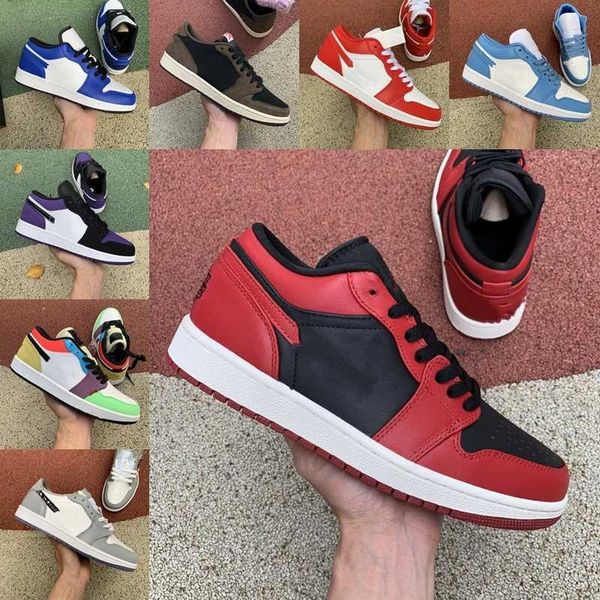 harvest moon dunks shoes low 1 1s unc light smoke grey basketball shoes shadow slip chicago emerald black toe travis scotts trainers men wom
harvest moon dunks shoes low 1 1s unc light smoke grey basketball shoes shadow slip chicago emerald black toe travis scotts trainers men wom