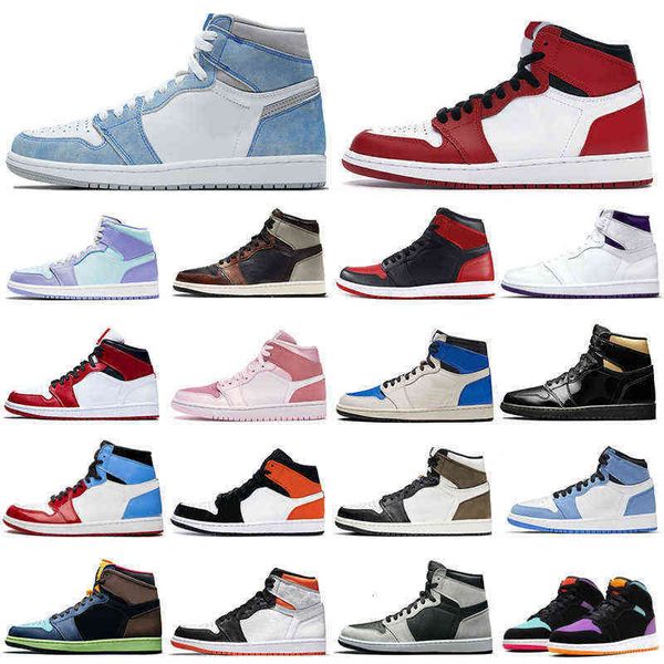 lower price 1s men outdoor shoes 1 university blue obsidian shadow light smoke grey women mens trainers sports sneakers wholesale
lower price 1s men outdoor shoes 1 university blue obsidian shadow light smoke grey women mens trainers sports sneakers wholesale