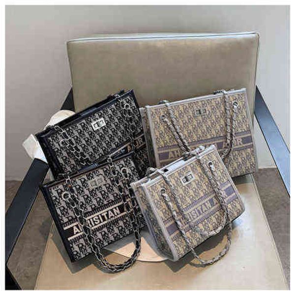 factory outlet deals women's 2022 new fashion versatile shoulder diagonal cross net red tote simple large capacity bag
factory outlet deals women's 2022 new fashion versatile shoulder diagonal cross net red tote simple large capacity bag