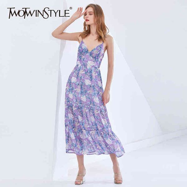 bohemian sling dress for women v neck sleeveless high waist print midi a line dresses female summer clothing 210423, Black;gray
bohemian sling dress for women v neck sleeveless high waist print midi a line dresses female summer clothing 210423, Black;gray
