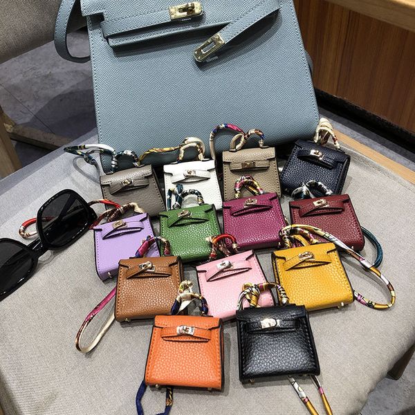 designer kid handbags suit baby shoulder bags girls cross body bag mini tote bag barbie doll bags handbag model cute child purse airpods cas
designer kid handbags suit baby shoulder bags girls cross body bag mini tote bag barbie doll bags handbag model cute child purse airpods cas