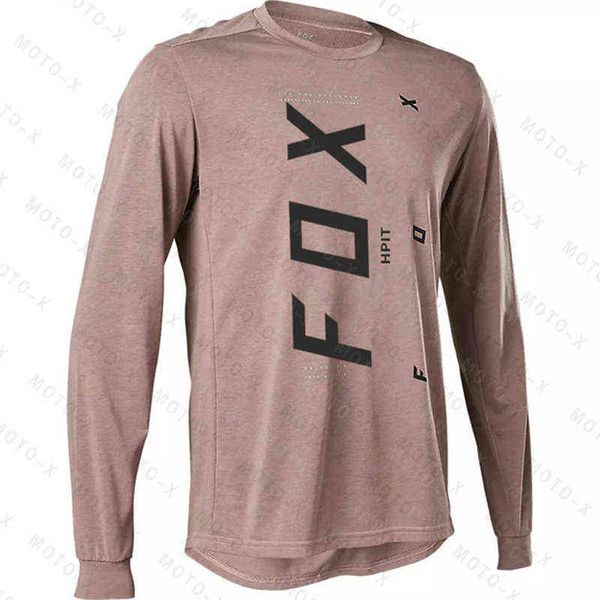men's downhill jersey hpit fox mountain bike mtb shirts dh motorcycle motocross sportwear clothing fxr bicycle sports team, White
men's downhill jersey hpit fox mountain bike mtb shirts dh motorcycle motocross sportwear clothing fxr bicycle sports team, White