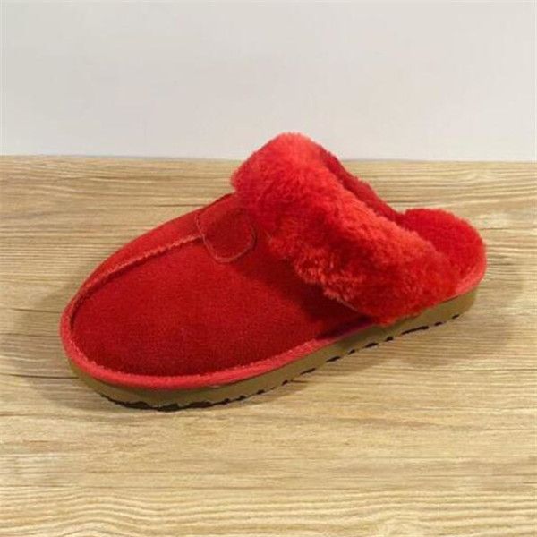 sell classic style aus 51251 keep warm slippers goat skin sheepskin snow slippers man women slippers eu35-44, Black
sell classic style aus 51251 keep warm slippers goat skin sheepskin snow slippers man women slippers eu35-44, Black