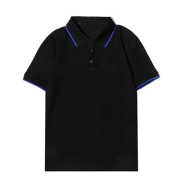 men's polo shirt designer 2022 fashion lapel t shirts casual business golf summer embroidered high street trend white black
men's polo shirt designer 2022 fashion lapel t shirts casual business golf summer embroidered high street trend white black