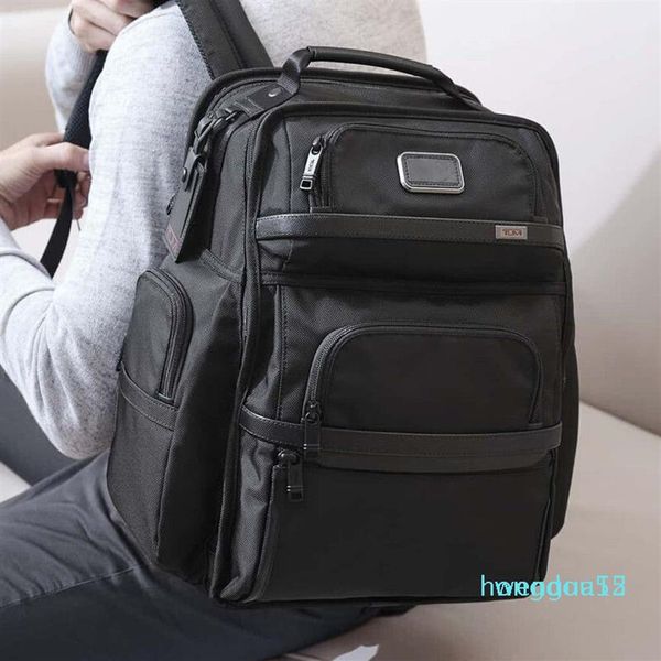 alpha tumi tumin 3 series ballistic nylon men's black business backpack computer bag backpack212c
alpha tumi tumin 3 series ballistic nylon men's black business backpack computer bag backpack212c