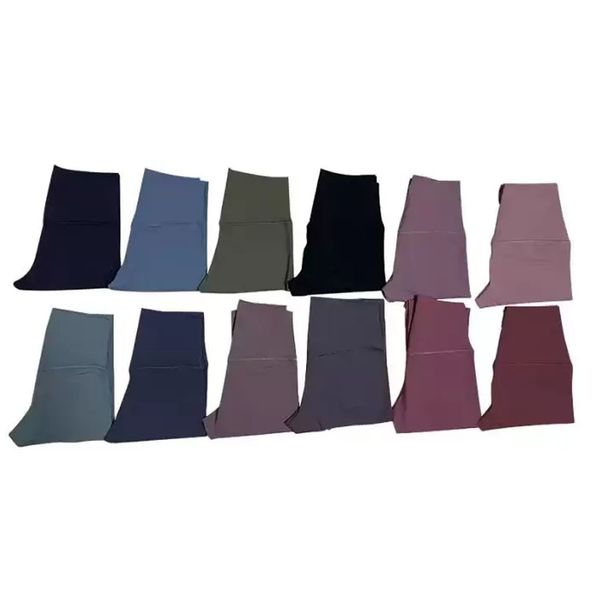 lu spring legging outfits lu leggings shorts tank biker bra knee length womens gym short high waist elastic fitness lady outdoor wome, Black
lu spring legging outfits lu leggings shorts tank biker bra knee length womens gym short high waist elastic fitness lady outdoor wome, Black