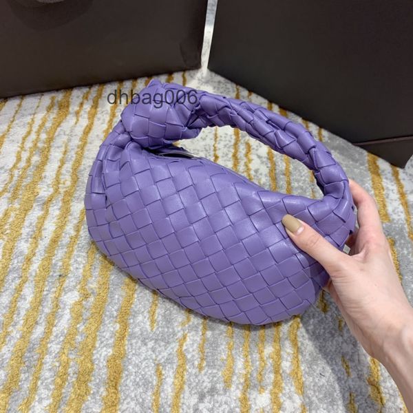 multi pochette large capacity real leather bag women luxurys designers bags 2022 handbags purses tote 19 handbag flap zhouzhoubao123 nch3
multi pochette large capacity real leather bag women luxurys designers bags 2022 handbags purses tote 19 handbag flap zhouzhoubao123 nch3