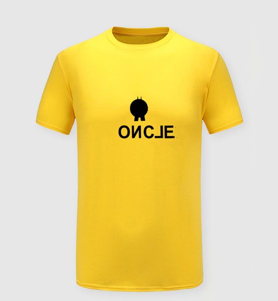 2022 mens t shirt designer for men womens shirts fashion tshirt with letters casual summer short sleeve man tee woman clothing asian size m-, White;black 
2022 mens t shirt designer for men womens shirts fashion tshirt with letters casual summer short sleeve man tee woman clothing asian size m-, White;black