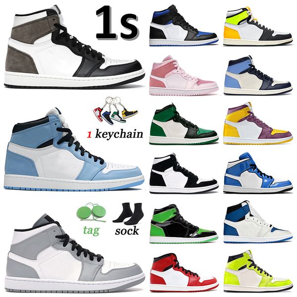 og jumpman 1 basketball shoes 1s dark mocha university blue mid light smoke grey royal toe obsidian twist visionaire fragment mens women
og jumpman 1 basketball shoes 1s dark mocha university blue mid light smoke grey royal toe obsidian twist visionaire fragment mens women