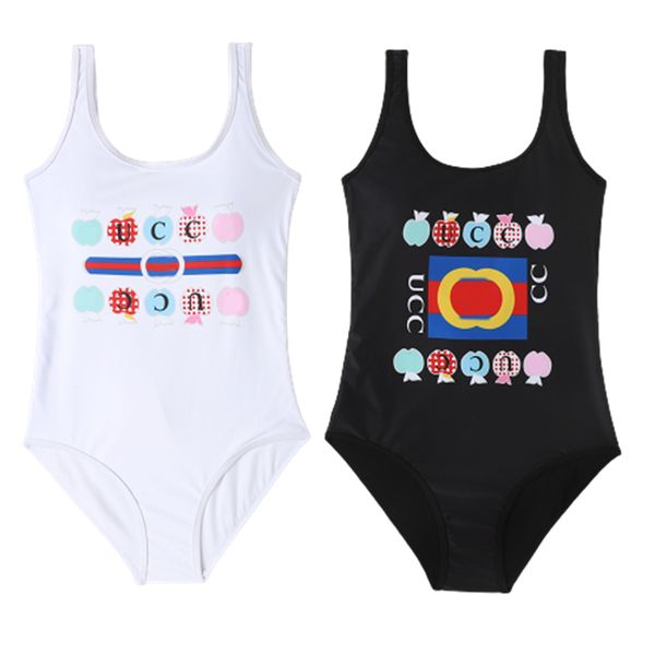 22ss women's swimwear bikini underwear swimsuit designers bikinis womens swimsuit swimwears bathing suit summer womans clothes @03, White;black
22ss women's swimwear bikini underwear swimsuit designers bikinis womens swimsuit swimwears bathing suit summer womans clothes @03, White;black