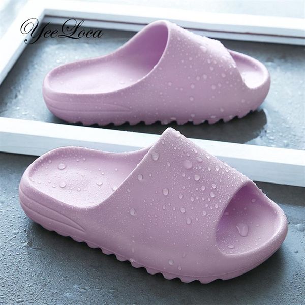 four season girls boys baby slippers mini beach slides sandal flat pool water shoes eva home shoes for kids toddler285a, Black;grey
four season girls boys baby slippers mini beach slides sandal flat pool water shoes eva home shoes for kids toddler285a, Black;grey