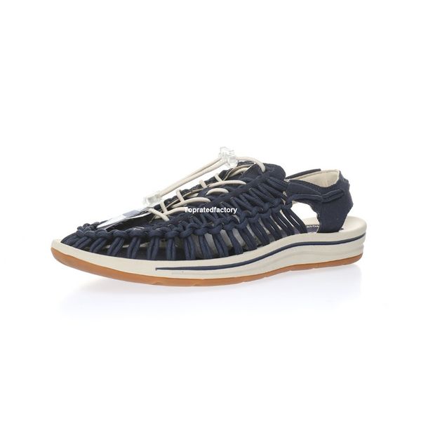 uneek sandal for men upstream shoes mens knit sandles women slippers flats womens sandals man beach shoe woman slides flat 1026232, White;red
uneek sandal for men upstream shoes mens knit sandles women slippers flats womens sandals man beach shoe woman slides flat 1026232, White;red
