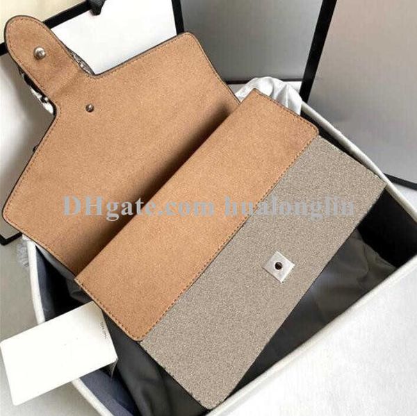 women shoulder bag woman handbag purse messenger original box fashion bags handbags clutch
women shoulder bag woman handbag purse messenger original box fashion bags handbags clutch