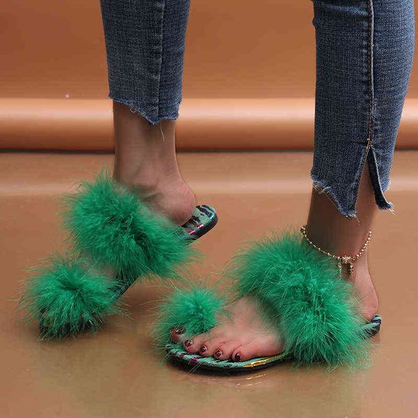 summer 2022 fashion shoes for women sandals luxury sliders woman fluffy slippers flat flip flops ladies 35 36 37 38 39 40 41 42, Black
summer 2022 fashion shoes for women sandals luxury sliders woman fluffy slippers flat flip flops ladies 35 36 37 38 39 40 41 42, Black