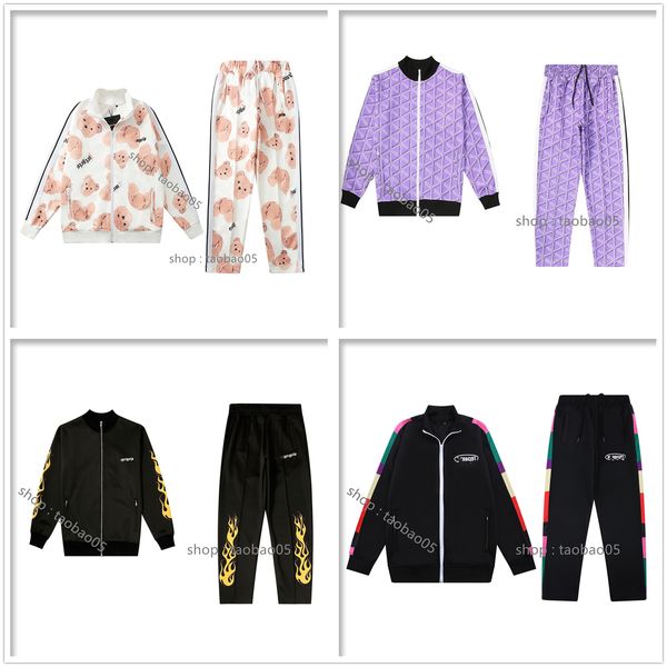 men angel tracksuits women jacket sweatshirt fleece decapitated bear hip hop street shark loose embroidery jacke letter print a1, Gray
men angel tracksuits women jacket sweatshirt fleece decapitated bear hip hop street shark loose embroidery jacke letter print a1, Gray
