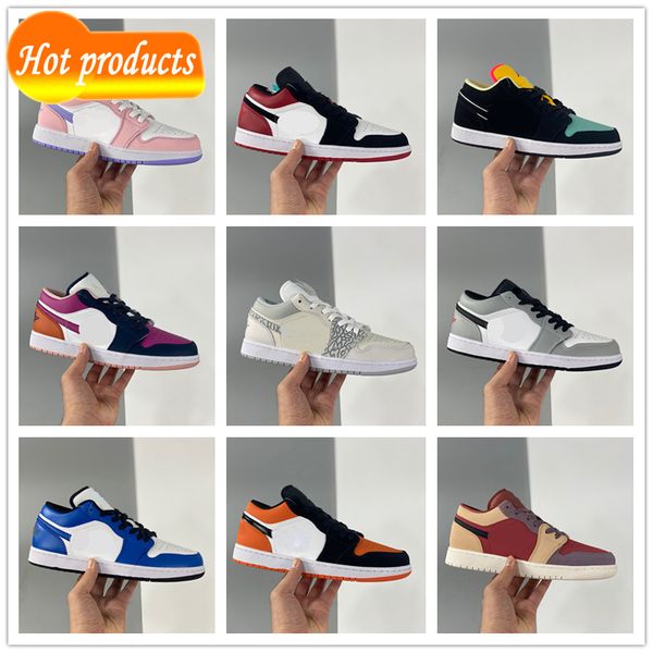 2022 s men women basketball shoes brand canvas shoe sneakers black pink white red casual sports sneaker with leather soft low trainers..11
2022 s men women basketball shoes brand canvas shoe sneakers black pink white red casual sports sneaker with leather soft low trainers..11