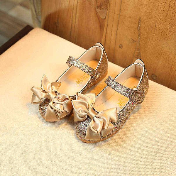 bekamille baby girl leather sandals children peas shoes sequin princess lovely bowknot single shoes g220418, Black;red
bekamille baby girl leather sandals children peas shoes sequin princess lovely bowknot single shoes g220418, Black;red