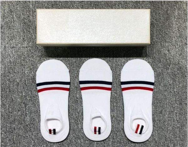 men's socks korean fashion rwb stripes no show women's cotton street fashionable harajuku stockings, Black
men's socks korean fashion rwb stripes no show women's cotton street fashionable harajuku stockings, Black