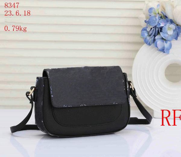 handbag luxury designers bags shoulder flap crossbody chain bag wallets totes double letters head beads chains hasp square purse 8347#m-0
handbag luxury designers bags shoulder flap crossbody chain bag wallets totes double letters head beads chains hasp square purse 8347#m-0
