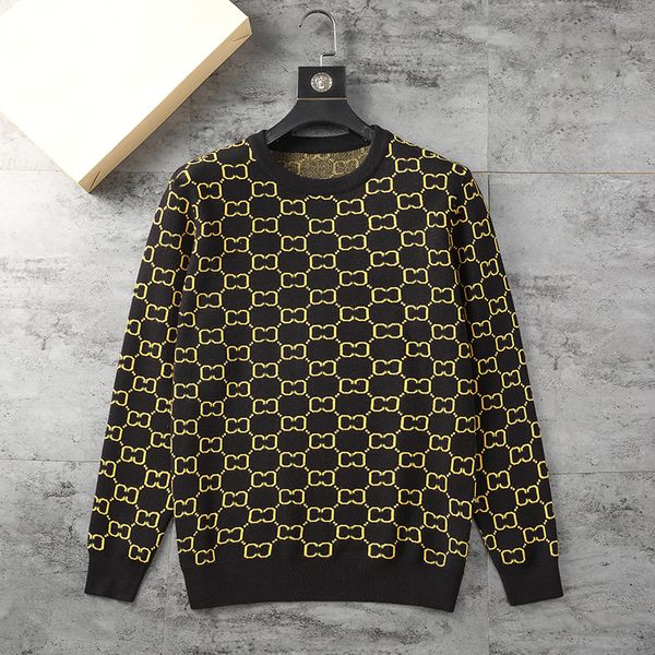 mens sweater casual brand sweater loong sleeve men women couple pullover letters curve print style, White;black
mens sweater casual brand sweater loong sleeve men women couple pullover letters curve print style, White;black