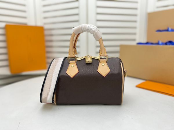 classic tote bag with clutch mm wild at heart onthego handbag purse women fashion genuine leather shoulder bags multi pochette accessories p
classic tote bag with clutch mm wild at heart onthego handbag purse women fashion genuine leather shoulder bags multi pochette accessories p