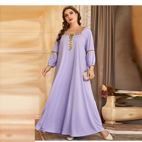 ramadan eid mubarak vestido plus size abaya dubai arabic turkey islam pakistan muslim hijab dress for women robe femme musulmane, Red
ramadan eid mubarak vestido plus size abaya dubai arabic turkey islam pakistan muslim hijab dress for women robe femme musulmane, Red