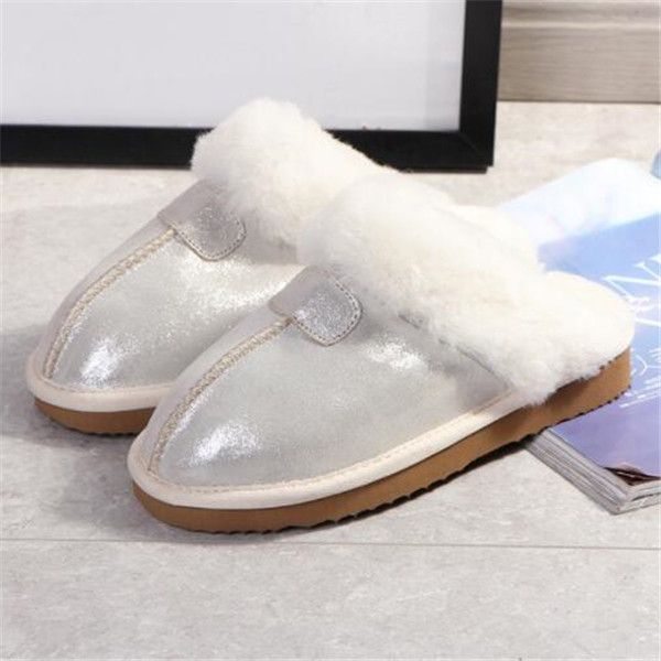 warm cotton slippers men and womens slippers short boots women's boots snow boots designer indoor cotton slippers leather boot, Black
warm cotton slippers men and womens slippers short boots women's boots snow boots designer indoor cotton slippers leather boot, Black