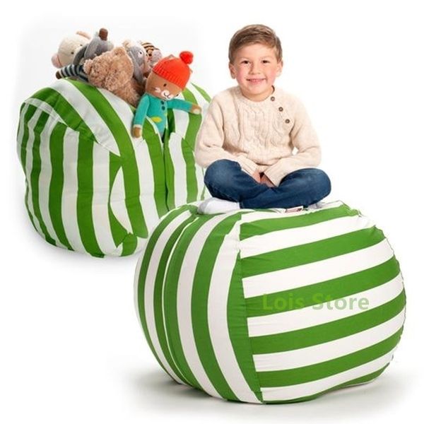 drop stuffed animal bag storage bean bag children play toys organizer canvas bag stuff n sit y200714, Blue;pink
drop stuffed animal bag storage bean bag children play toys organizer canvas bag stuff n sit y200714, Blue;pink