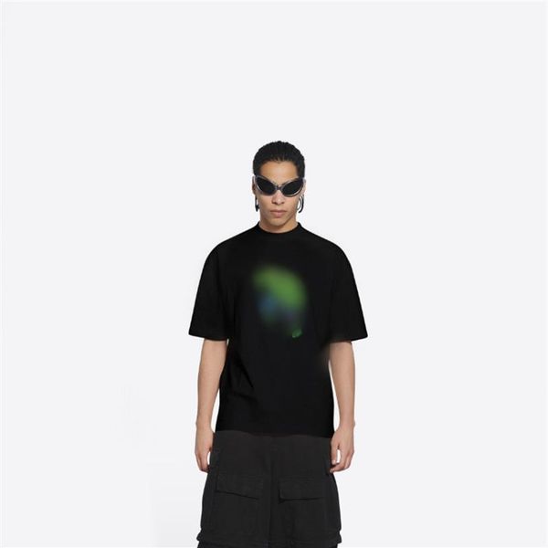 summer spring comic book hero printed tee paris oversize embroidery letters cotton t-shirts luxury fashion men women high street t296f, White;black
summer spring comic book hero printed tee paris oversize embroidery letters cotton t-shirts luxury fashion men women high street t296f, White;black