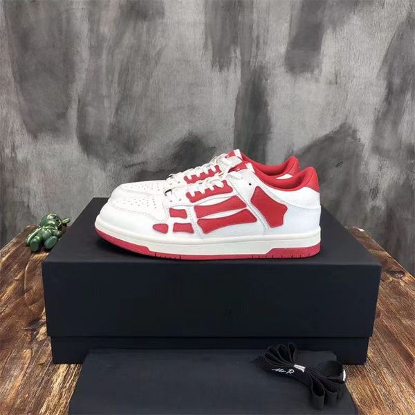 new mens womens casual shoes sneakers boots op13 luxury trend bone shape upper orange versatile fashion sneakers, Black
new mens womens casual shoes sneakers boots op13 luxury trend bone shape upper orange versatile fashion sneakers, Black