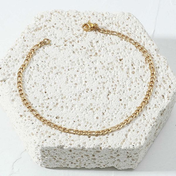 contracted hand catenary rope bracelets diy charm bracelet punk stud gold bangle baby alex ani anchor, Golden;silver
contracted hand catenary rope bracelets diy charm bracelet punk stud gold bangle baby alex ani anchor, Golden;silver