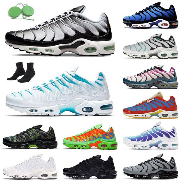fashion tn trainers men running shoes sneakers sports hyper jade tns plus mint green accents black metallic silver women hyper blue runners
fashion tn trainers men running shoes sneakers sports hyper jade tns plus mint green accents black metallic silver women hyper blue runners