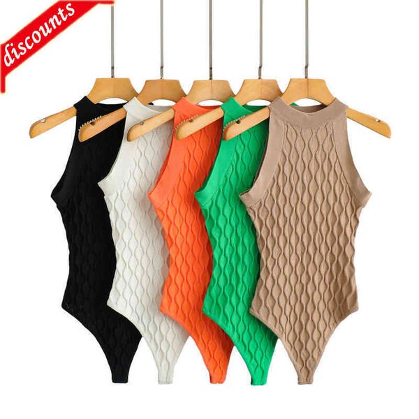 factory outlet fashionable three-dimensional hollow out tank women's spring 2022 knitted suspender jumpsuit summer female shirt, White
factory outlet fashionable three-dimensional hollow out tank women's spring 2022 knitted suspender jumpsuit summer female shirt, White