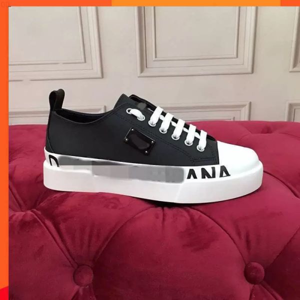 shoes designer mens casual fashion genuine leather luxury trainers em6421-017r0 sneakers vak, Black
shoes designer mens casual fashion genuine leather luxury trainers em6421-017r0 sneakers vak, Black