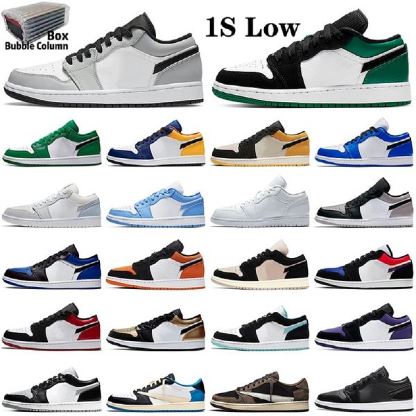2022 men women casual basketball shoes low university blue black unc white camo wolf grey arctic punch cactus jack court purple mens sports
2022 men women casual basketball shoes low university blue black unc white camo wolf grey arctic punch cactus jack court purple mens sports