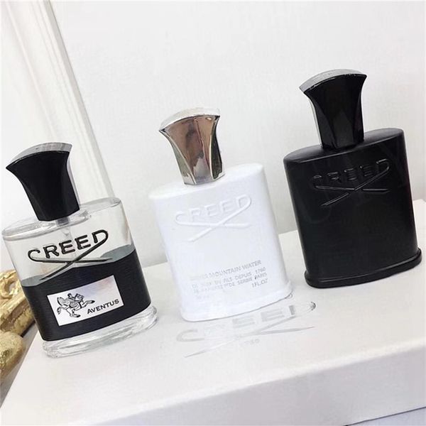 male creed men fragrance set 30ml*3pcs portable fragrance kits long lasting gentleman perfume sets amazing smell ship314h
male creed men fragrance set 30ml*3pcs portable fragrance kits long lasting gentleman perfume sets amazing smell ship314h