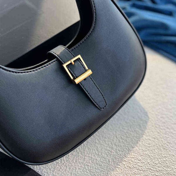 famous women bags designer evening bags classic black handbag vintage underarm bag wallets lady hobos
famous women bags designer evening bags classic black handbag vintage underarm bag wallets lady hobos
