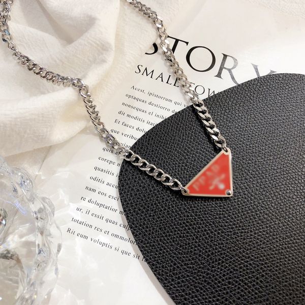 fashion style choker necklace designer 925 silver plated stainless steel letter pendant necklaces for women&girls engagement jewelry gift x3
fashion style choker necklace designer 925 silver plated stainless steel letter pendant necklaces for women&girls engagement jewelry gift x3
