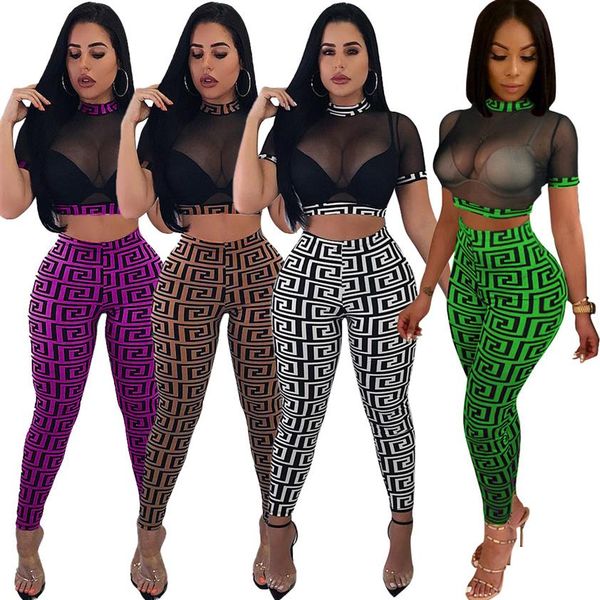 see through two piece set women transparent mesh crop and pencil pants suit party club wear 2 piece outfits333e, White
see through two piece set women transparent mesh crop and pencil pants suit party club wear 2 piece outfits333e, White