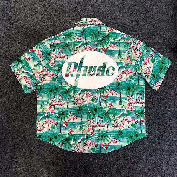 quality summer high t shirt cotton men women 1 shirts hawaiian style green shirts, White;black
quality summer high t shirt cotton men women 1 shirts hawaiian style green shirts, White;black