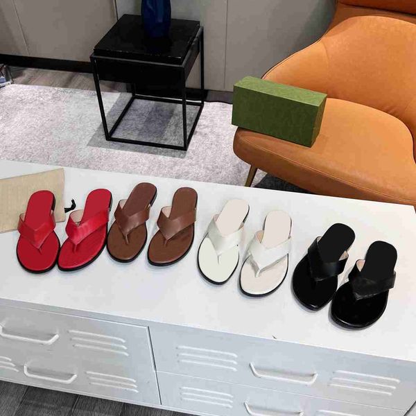 slipper summer sandals fashion men beach indoor flat flip flops leather lady women shoes ladies slippers size with box, Black
slipper summer sandals fashion men beach indoor flat flip flops leather lady women shoes ladies slippers size with box, Black