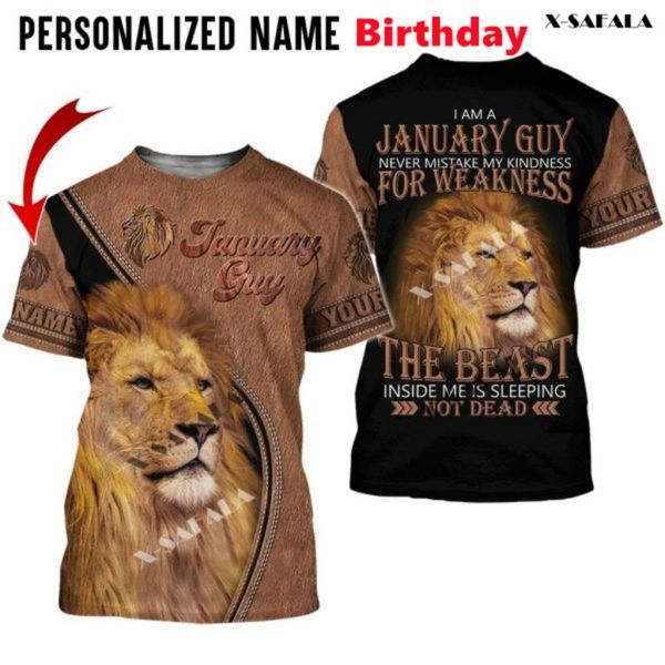 lion king custom birthday 3d full print slim t-shirt tees men short sleeve casual milk fiber breathable quick dry sport 220619, White;black
lion king custom birthday 3d full print slim t-shirt tees men short sleeve casual milk fiber breathable quick dry sport 220619, White;black