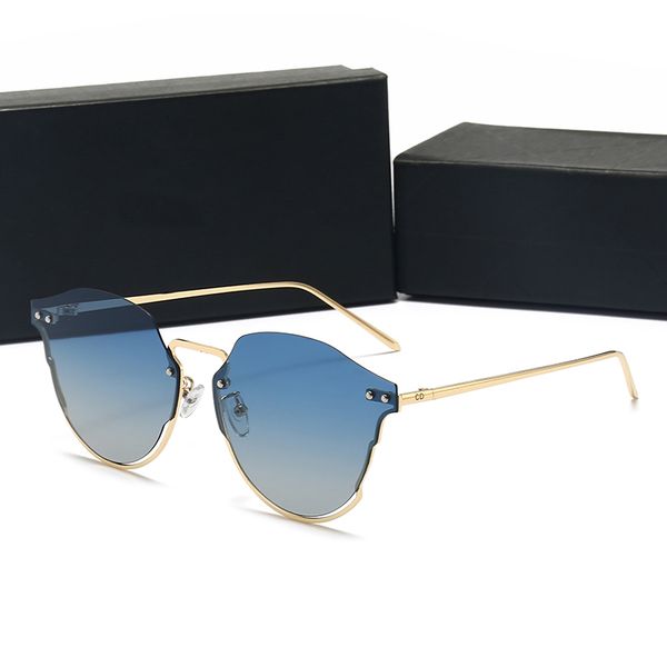 luxury fashion sunglasses wholesale eyewear latest sun glasses men style uv400 shade square frame metal package driving eyeglasses 0101 wome, White;black
luxury fashion sunglasses wholesale eyewear latest sun glasses men style uv400 shade square frame metal package driving eyeglasses 0101 wome, White;black