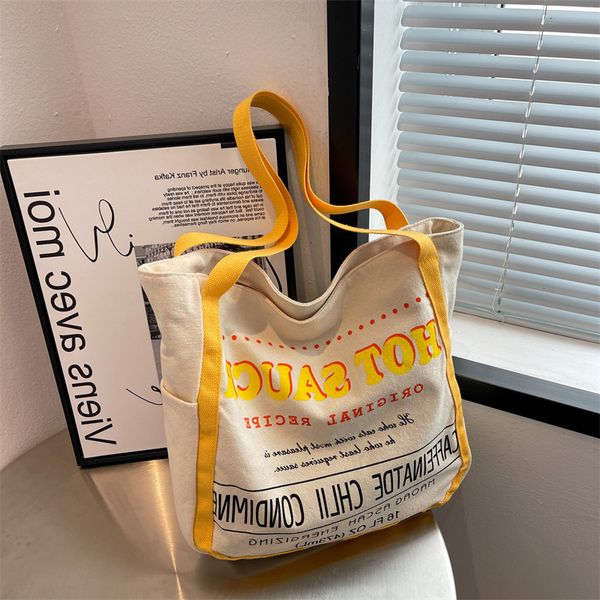 designer bags large capacity women's summer 2022 new minority one shoulder shopping canvas advanced sense class commuting tote
designer bags large capacity women's summer 2022 new minority one shoulder shopping canvas advanced sense class commuting tote