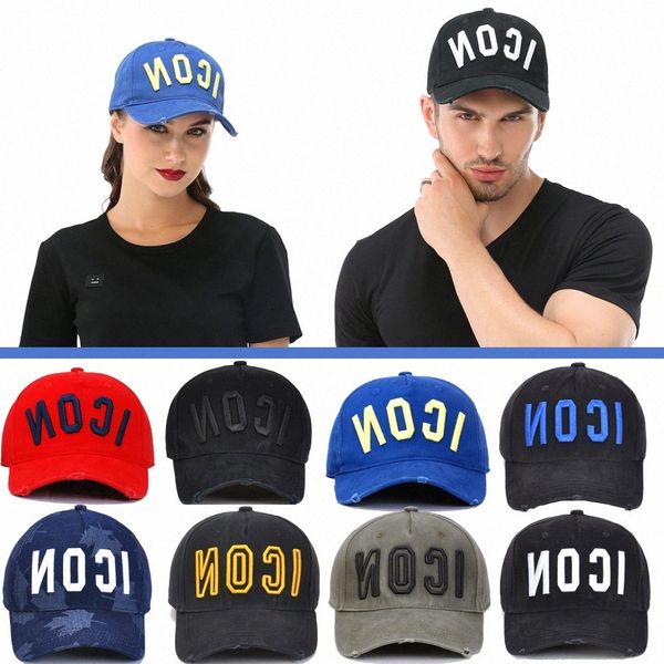 sale icon mens designer hats casquette d2 luxury embroidery cap adjustable 7 color hat behind letter h6e1#, Blue;gray
sale icon mens designer hats casquette d2 luxury embroidery cap adjustable 7 color hat behind letter h6e1#, Blue;gray