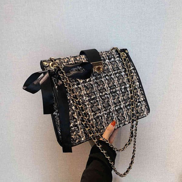 women's new fashion style chain shoulder portable fashion trend ladies wild factory direct sale purses and handbags large crossbody bag
women's new fashion style chain shoulder portable fashion trend ladies wild factory direct sale purses and handbags large crossbody bag