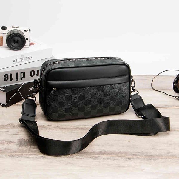 handbags bags tislanqi korean fashion sports leisure men's straddle single shoulder chest waist backpack, Black;red
handbags bags tislanqi korean fashion sports leisure men's straddle single shoulder chest waist backpack, Black;red