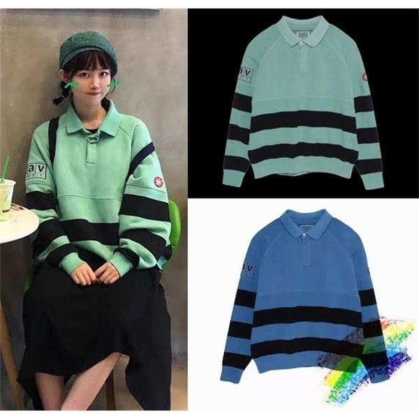 version cavempt fw ce hoodies men women cav empt cotton oversized hoody men ce sweatshirts hoodies pullovers t200531, Black
version cavempt fw ce hoodies men women cav empt cotton oversized hoody men ce sweatshirts hoodies pullovers t200531, Black
