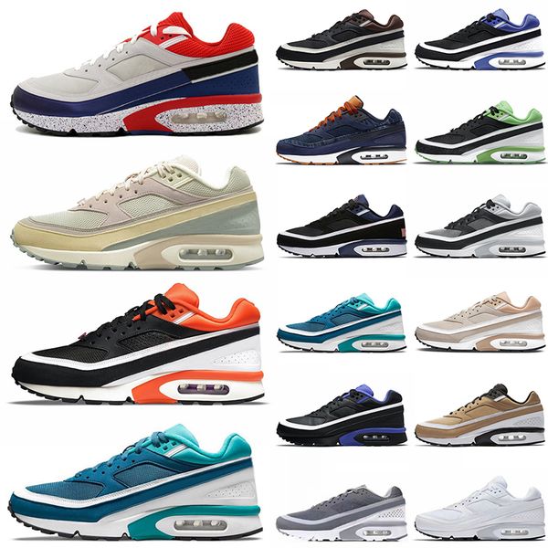 bw og designer running shoes for mens womens light stone los angeles white pure platinum rotterdam vachetta tan black violet marina sports s, White;red
bw og designer running shoes for mens womens light stone los angeles white pure platinum rotterdam vachetta tan black violet marina sports s, White;red