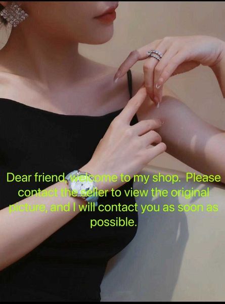 2021 contact customer service purchase link ( bags)